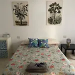 Apartmán Albareda Las Palmas de Gran Canaria
