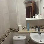Albareda * Las Palmas de Gran Canaria