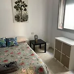 Albareda Apartmán Las Palmas de Gran Canaria