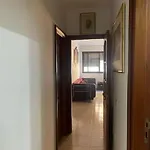 Albareda