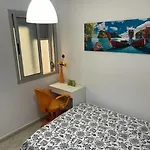 Albareda * Las Palmas de Gran Canaria