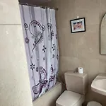 Albareda Apartmán Las Palmas de Gran Canaria
