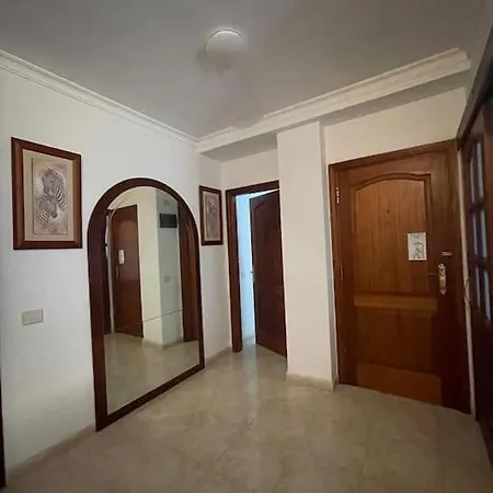 Albareda