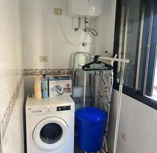 Albareda Appartamento *